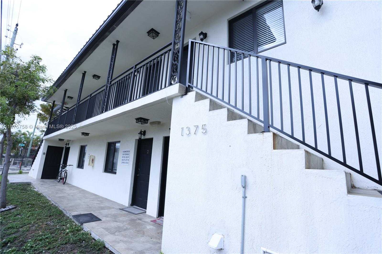 Small Image of 1375 SOUTH WEST 6TH ST, Miami Number 51