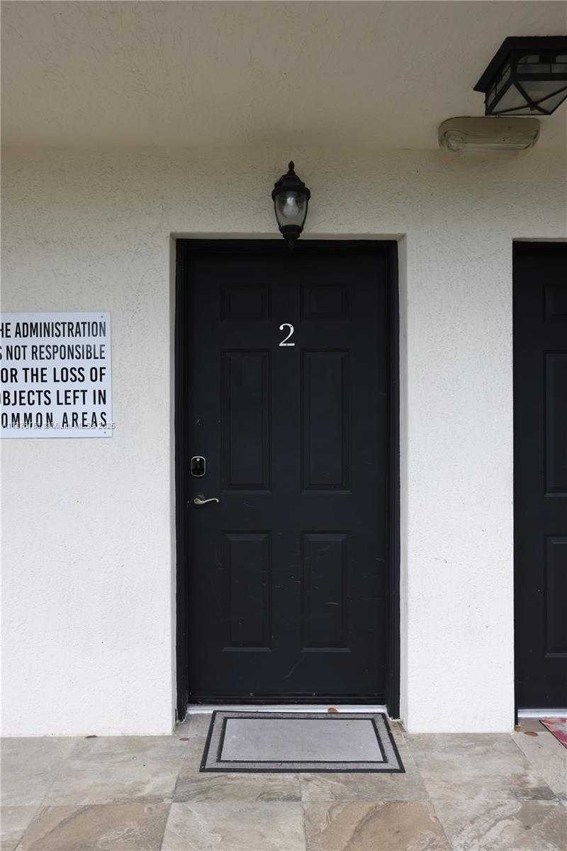 Small Image of 1375 SOUTH WEST 6TH ST, Miami Number 53