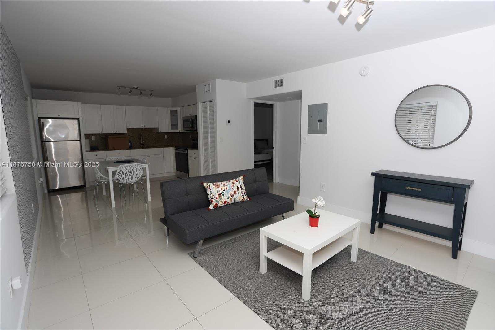 Small Image of 1375 SOUTH WEST 6TH ST, Miami Number 54