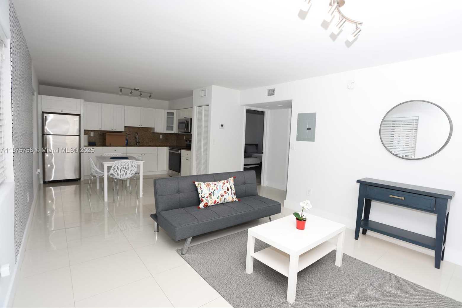 Small Image of 1375 SOUTH WEST 6TH ST, Miami Number 55
