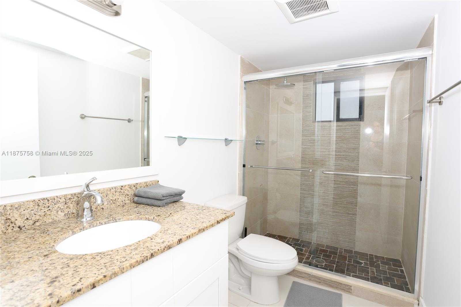 Small Image of 1375 SOUTH WEST 6TH ST, Miami Number 58