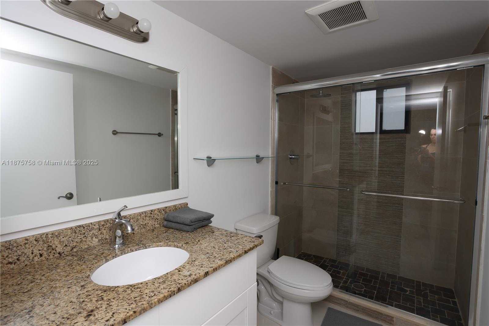 Small Image of 1375 SOUTH WEST 6TH ST, Miami Number 61