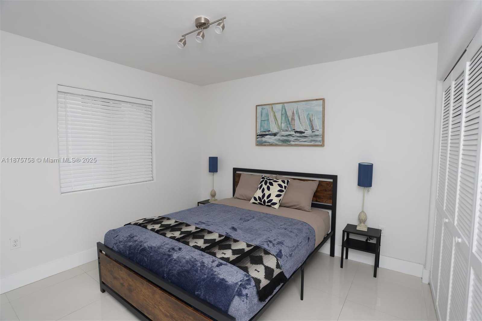 Small Image of 1375 SOUTH WEST 6TH ST, Miami Number 62