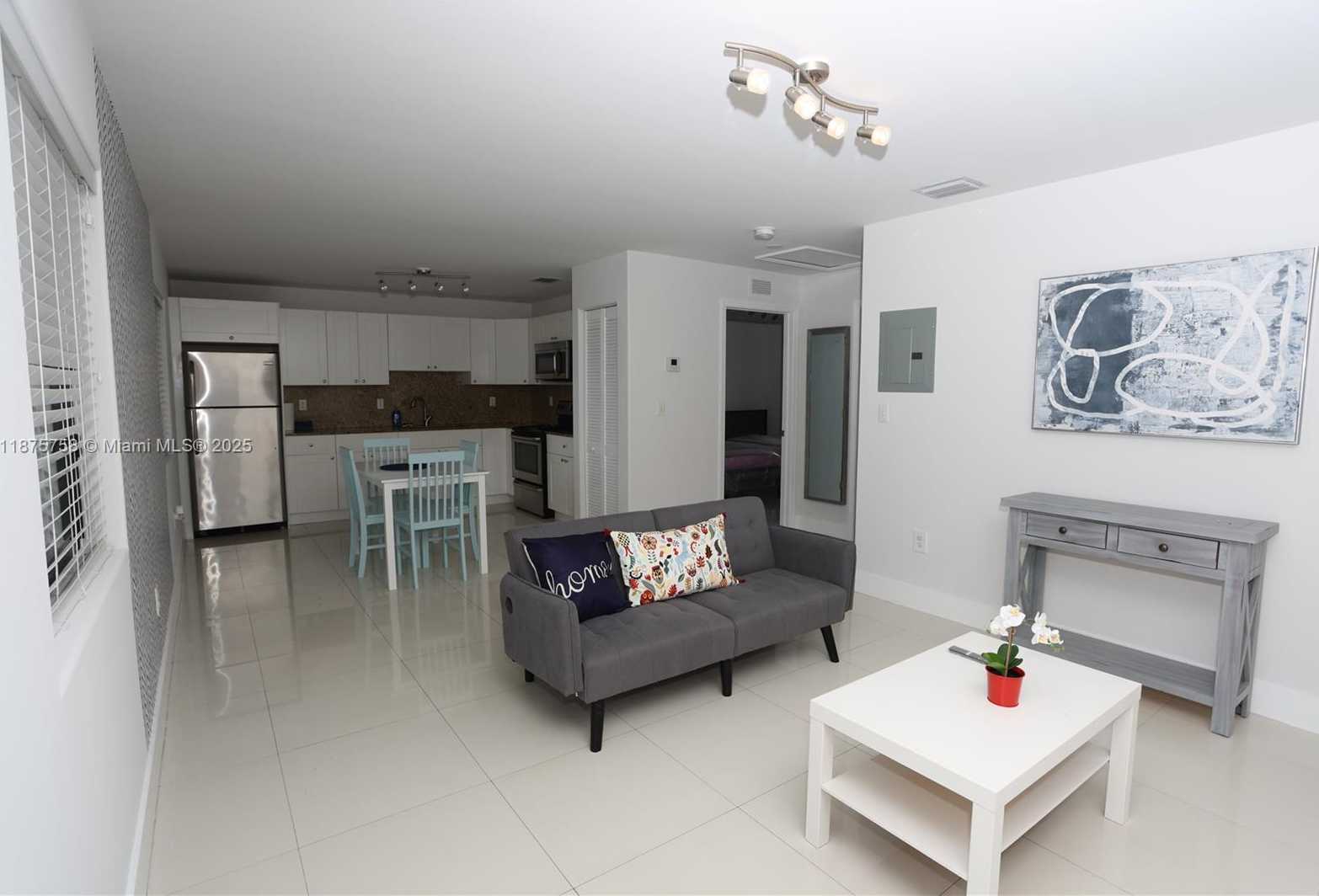 Small Image of 1375 SOUTH WEST 6TH ST, Miami Number 65