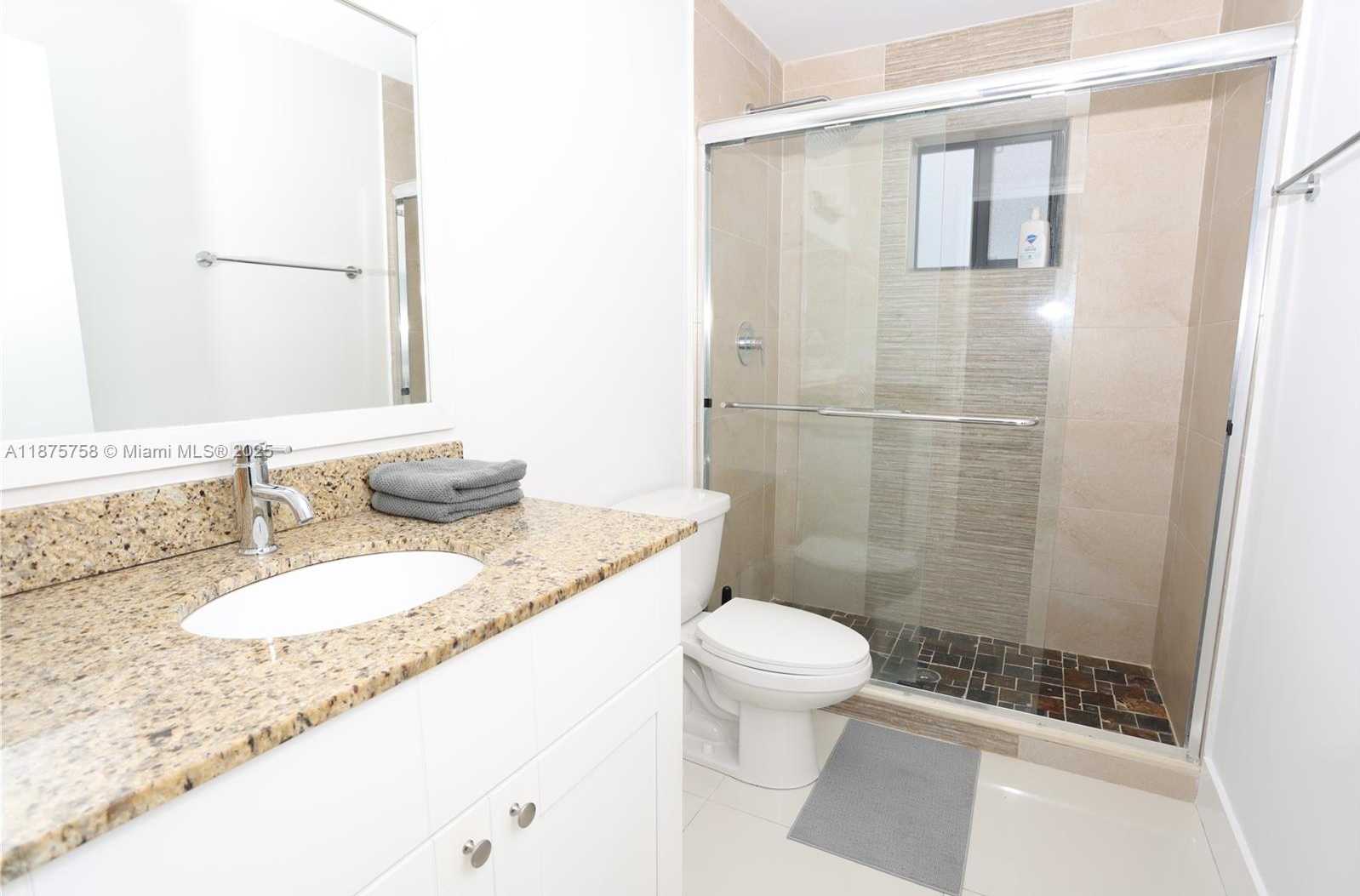 Small Image of 1375 SOUTH WEST 6TH ST, Miami Number 70