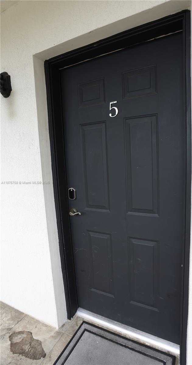 Small Image of 1375 SOUTH WEST 6TH ST, Miami Number 74