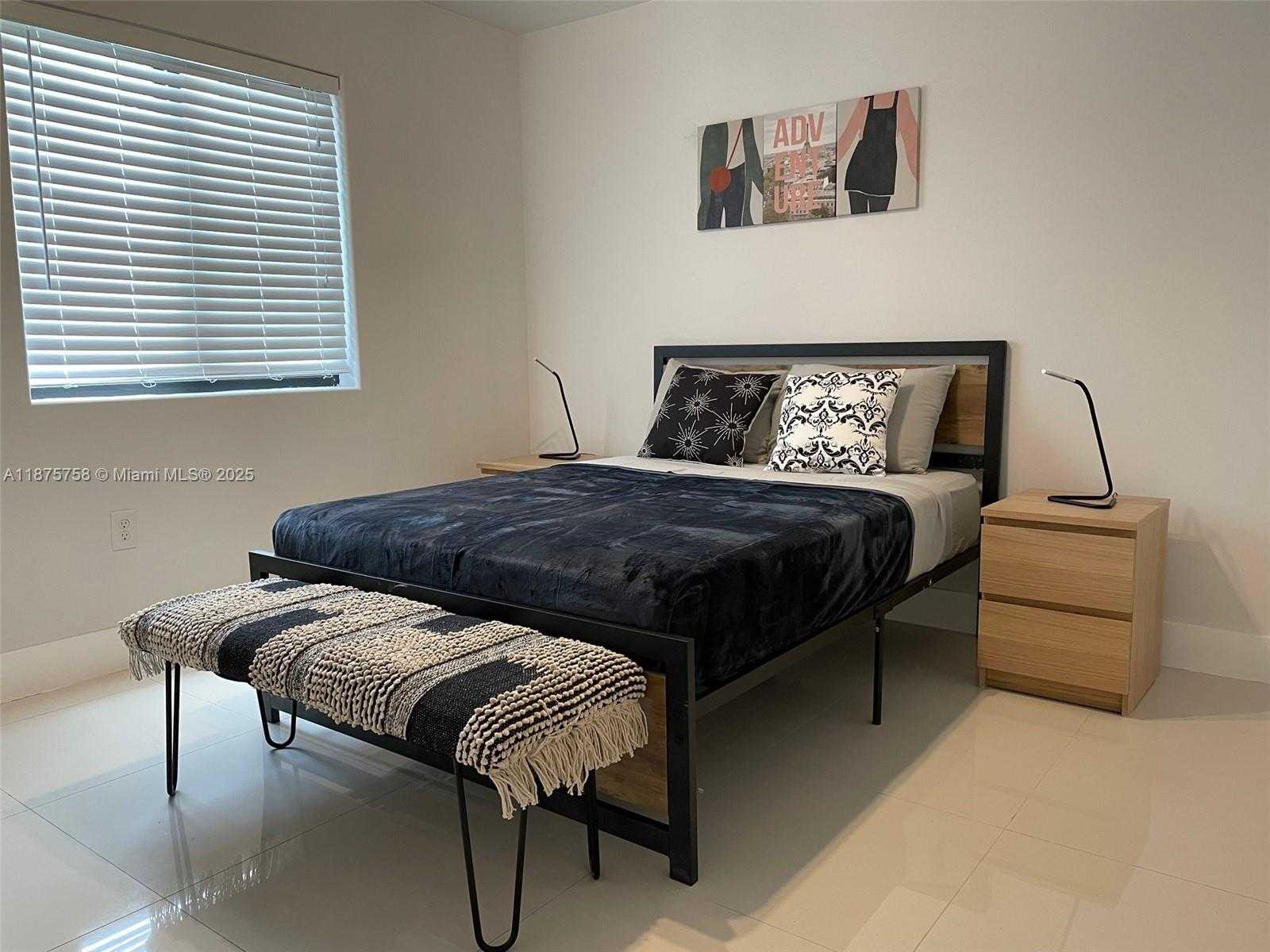Small Image of 1375 SOUTH WEST 6TH ST, Miami Number 81