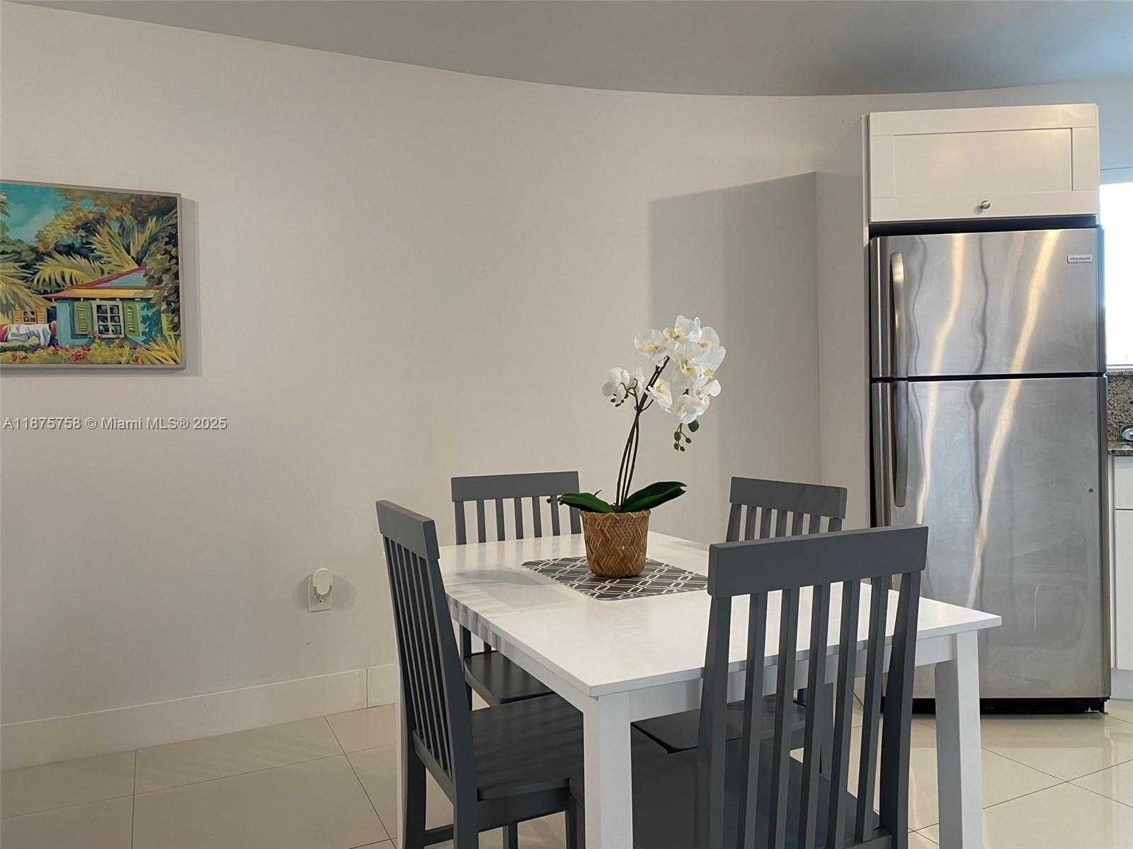 Small Image of 1375 SOUTH WEST 6TH ST, Miami Number 85