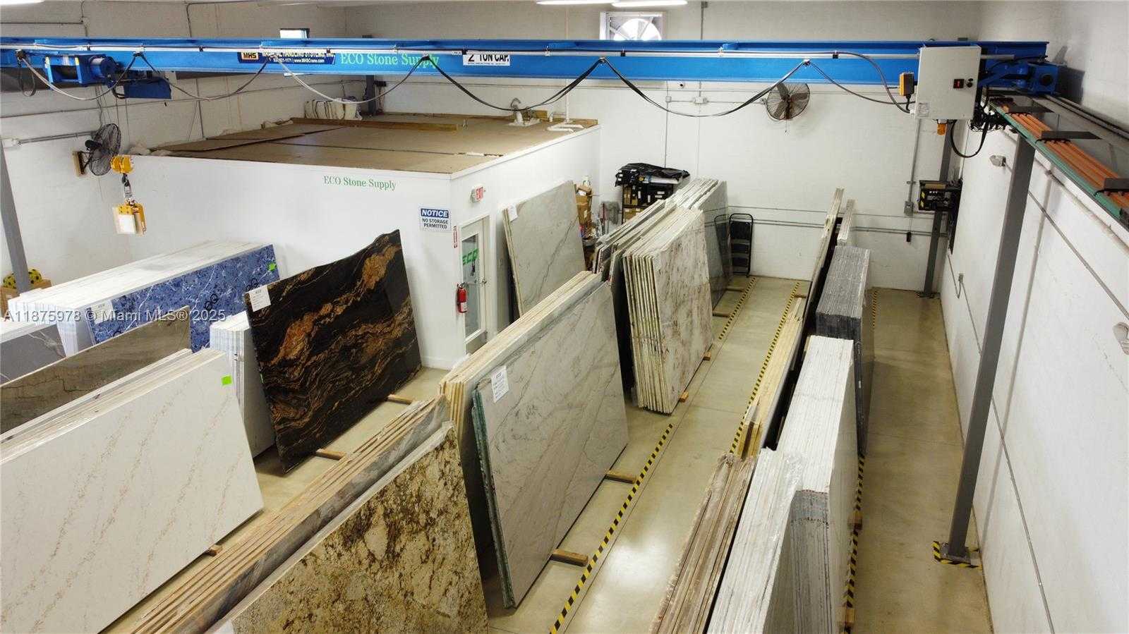Small Image of 2757 WEST 77TH PL, Hialeah Number 12