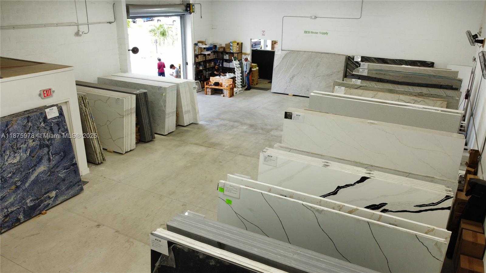 Small Image of 2757 WEST 77TH PL, Hialeah Number 13