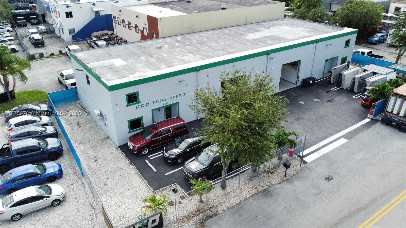 Small Image of 2757 WEST 77TH PL, Hialeah Number 7