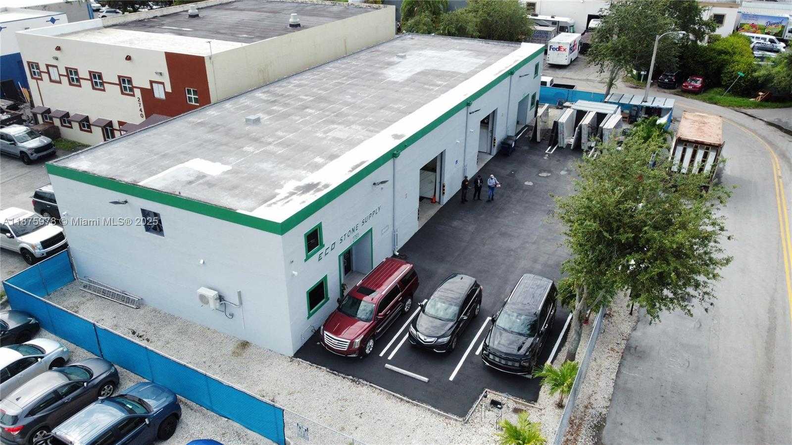 Small Image of 2757 WEST 77TH PL, Hialeah Number 9