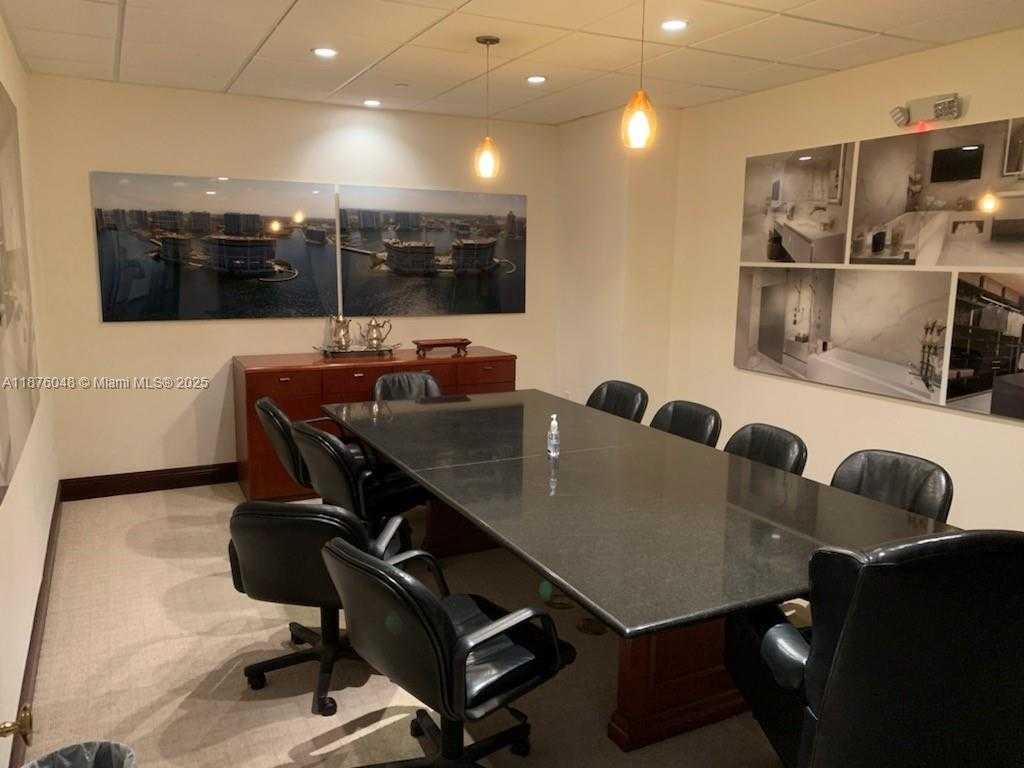 Small Image of 2750 NORTH EAST 185TH ST #202, Aventura Number 8
