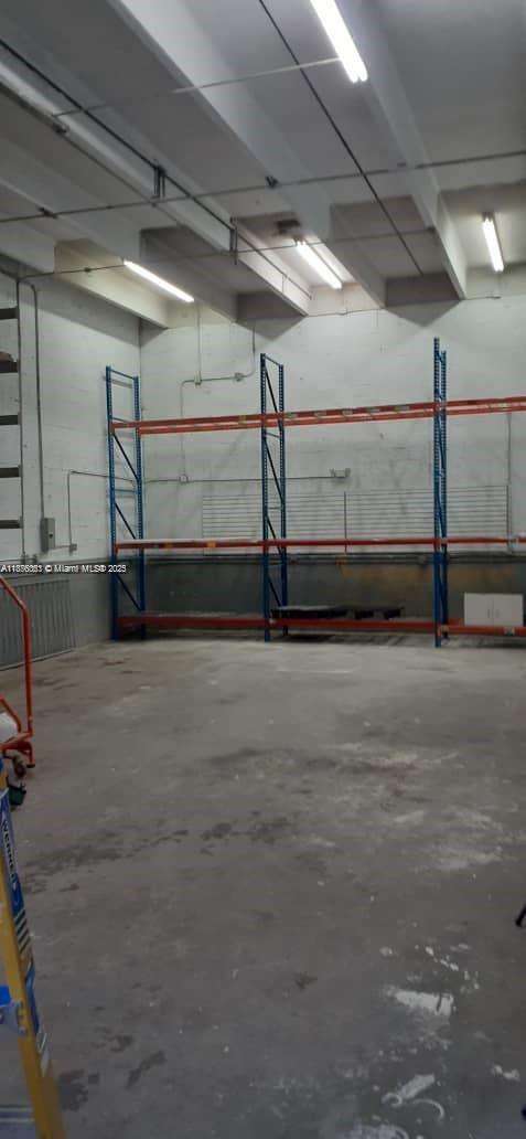 Small Image of 4229 NORTH WEST 37TH AVE #4229, Miami Number 3