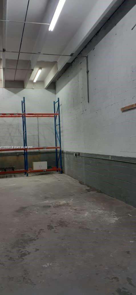 Small Image of 4229 NORTH WEST 37TH AVE #4229, Miami Number 5