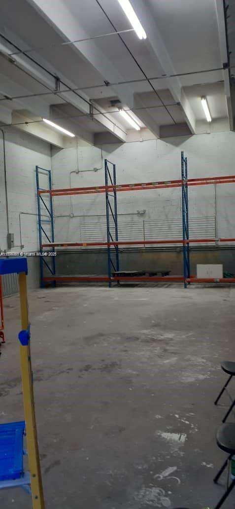 Small Image of 4229 NORTH WEST 37TH AVE #4229, Miami Number 7