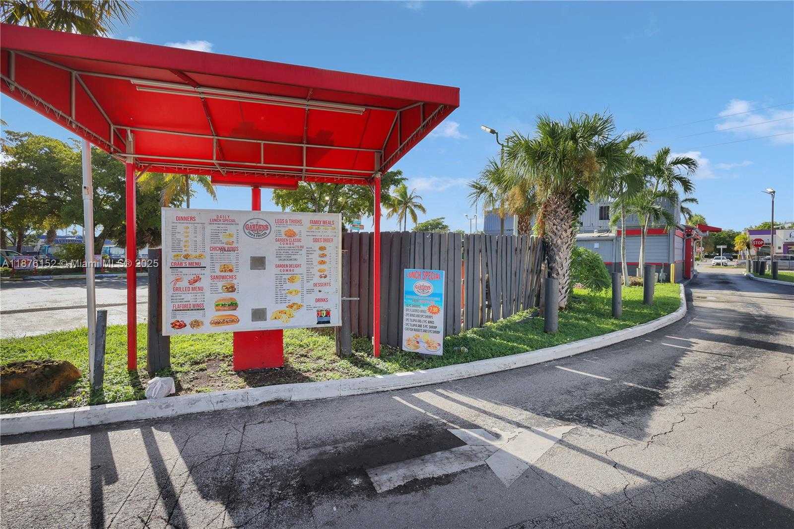 Small Image of 4775 NORTH WEST 183RD ST, Miami Gardens Number 11