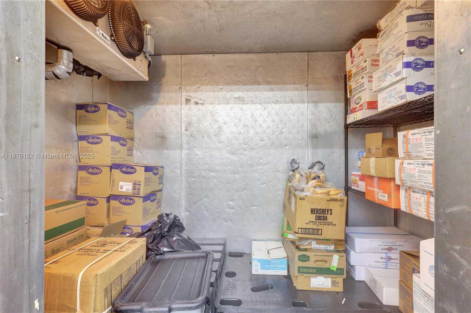 Small Image of 4775 NORTH WEST 183RD ST, Miami Gardens Number 9