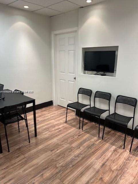 Small Image of 12550 BISCAYNE BLVD #206, North Miami Number 10