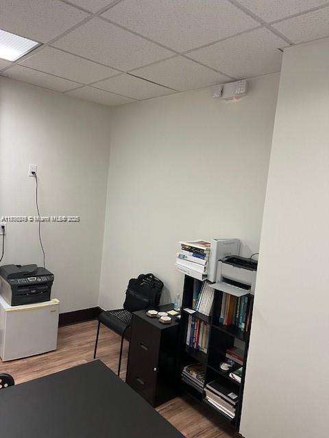 Small Image of 12550 BISCAYNE BLVD #206, North Miami Number 15