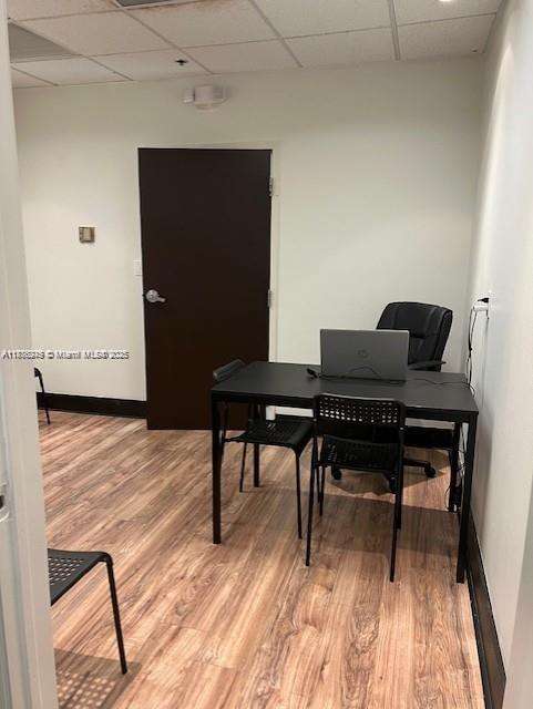 Small Image of 12550 BISCAYNE BLVD #206, North Miami Number 16