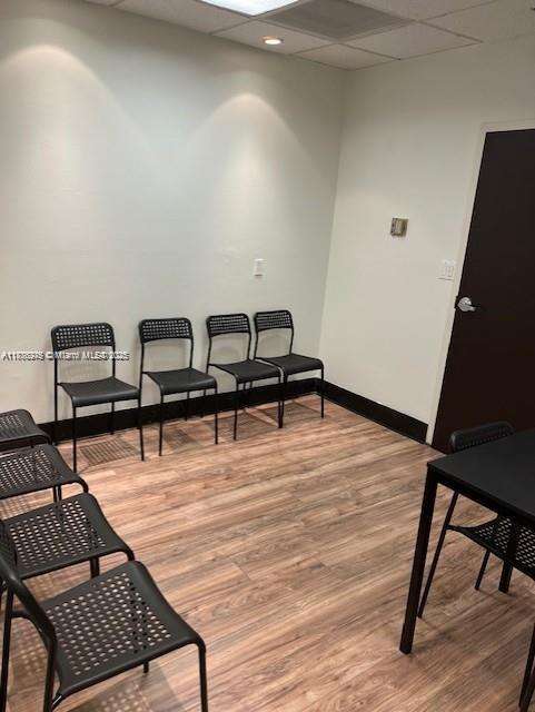 Small Image of 12550 BISCAYNE BLVD #206, North Miami Number 20