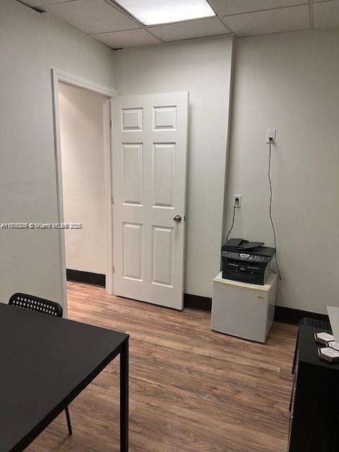 Small Image of 12550 BISCAYNE BLVD #206, North Miami Number 6