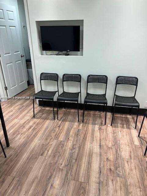 Small Image of 12550 BISCAYNE BLVD #206, North Miami Number 8