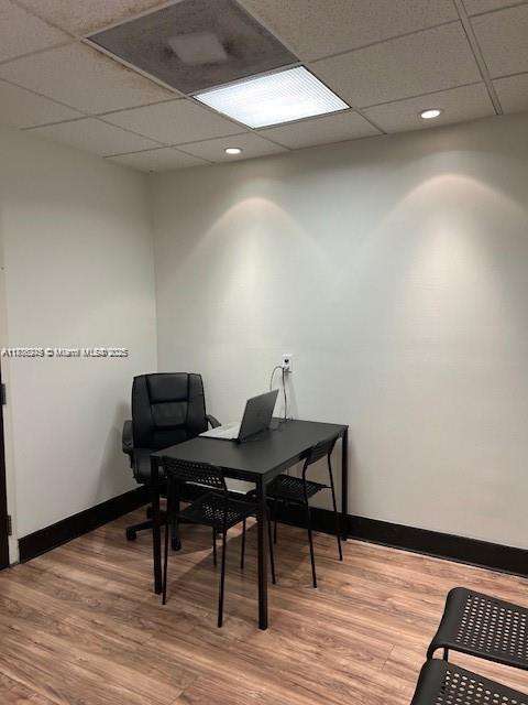 Small Image of 12550 BISCAYNE BLVD #206, North Miami Number 9