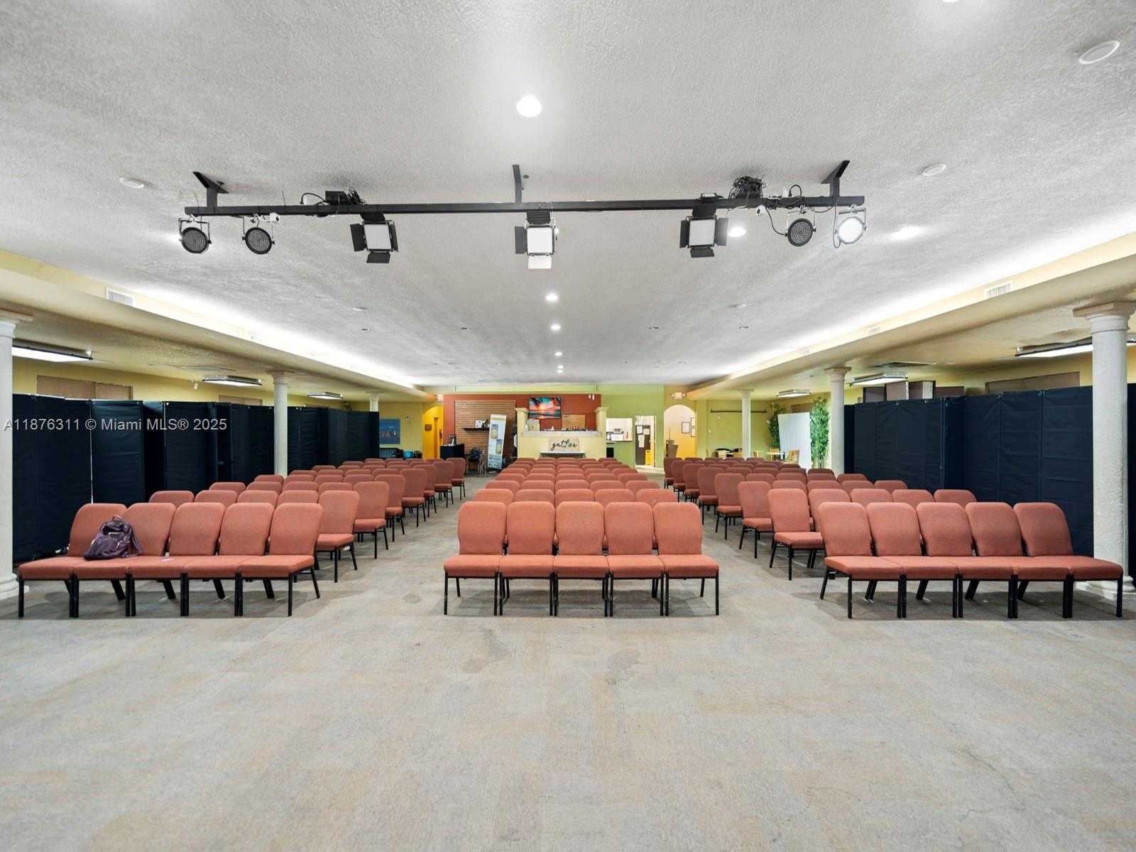 Small Image of 3001 NORTH WEST 22ND AVE, Miami Number 11