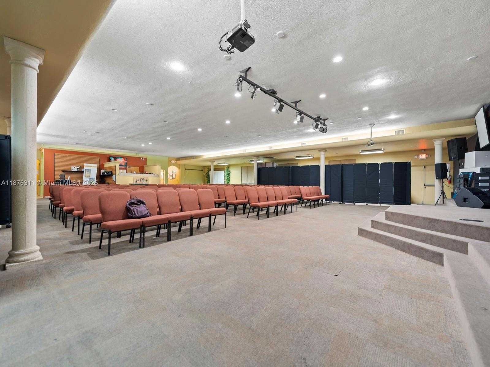 Small Image of 3001 NORTH WEST 22ND AVE, Miami Number 12