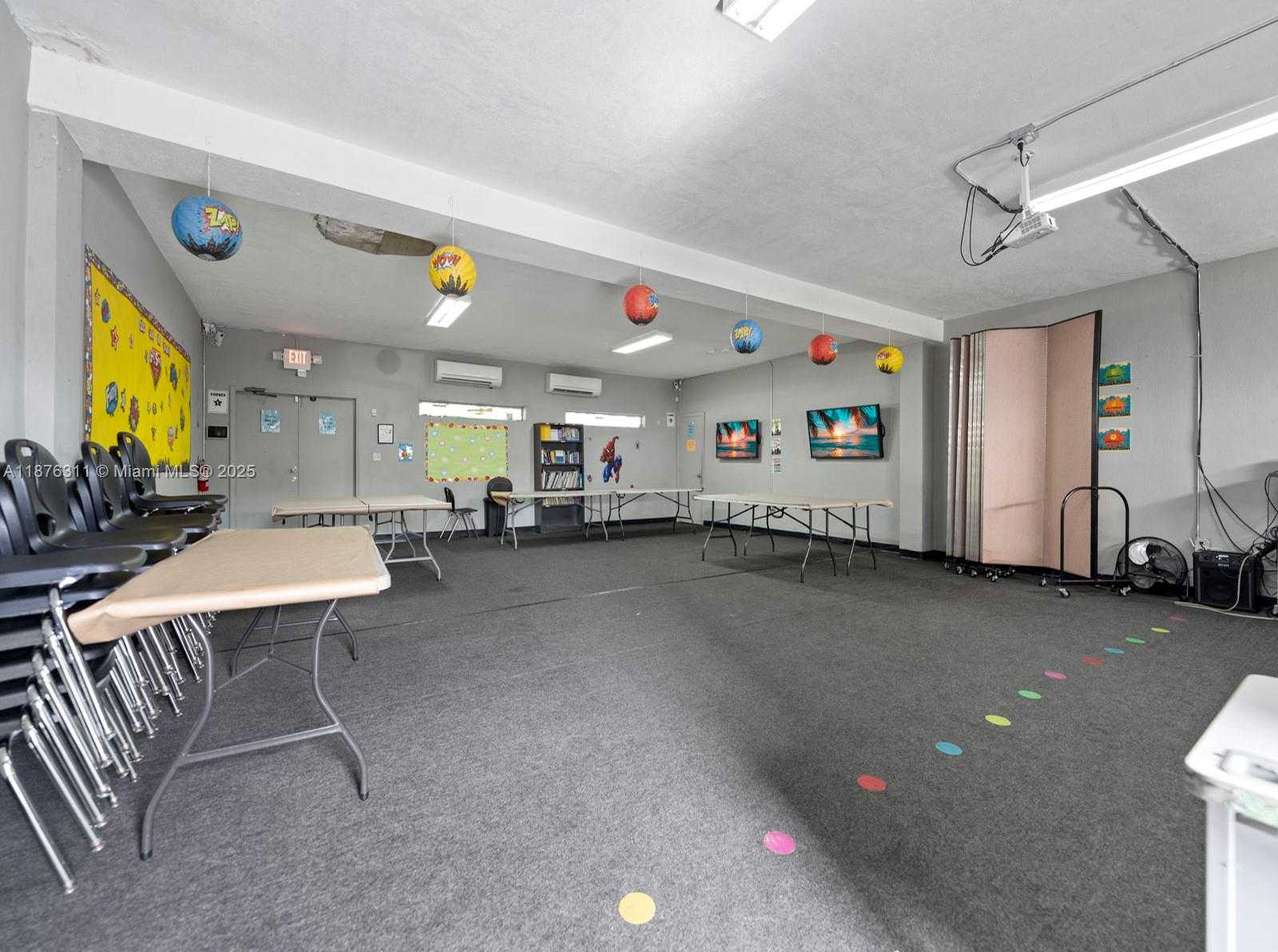 Small Image of 3001 NORTH WEST 22ND AVE, Miami Number 15