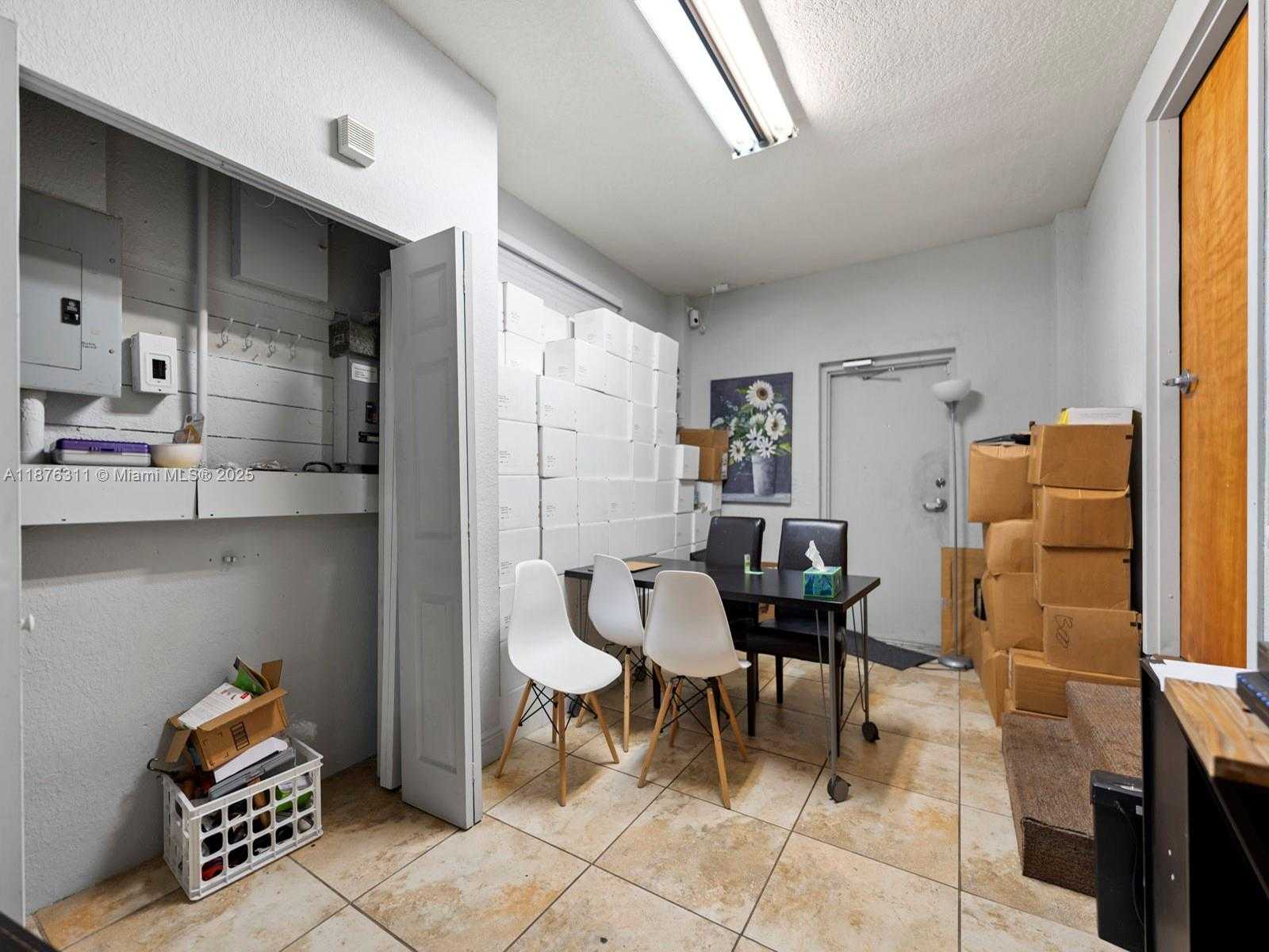 Small Image of 3001 NORTH WEST 22ND AVE, Miami Number 22