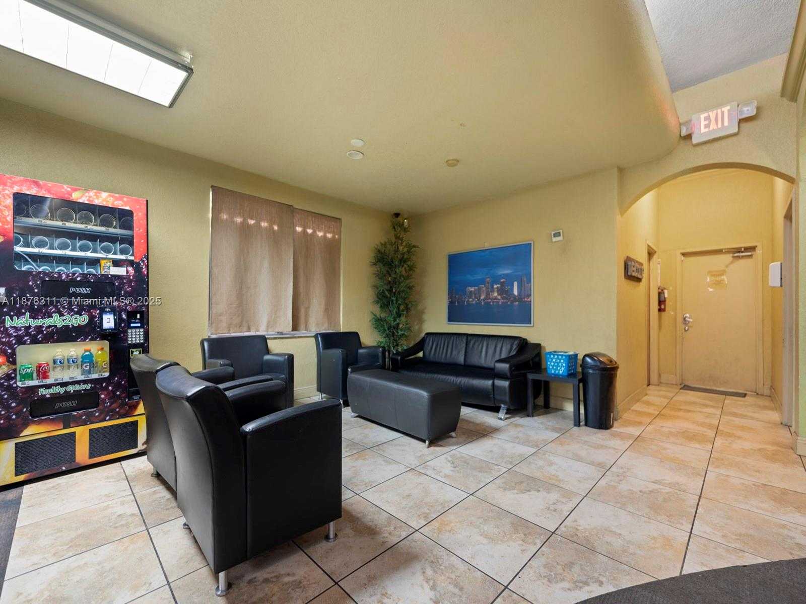 Small Image of 3001 NORTH WEST 22ND AVE, Miami Number 23