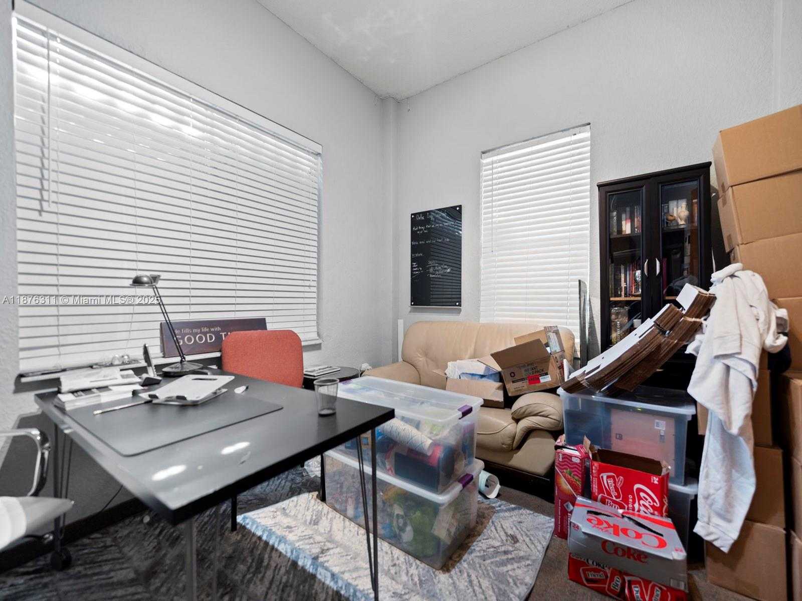 Small Image of 3001 NORTH WEST 22ND AVE, Miami Number 24