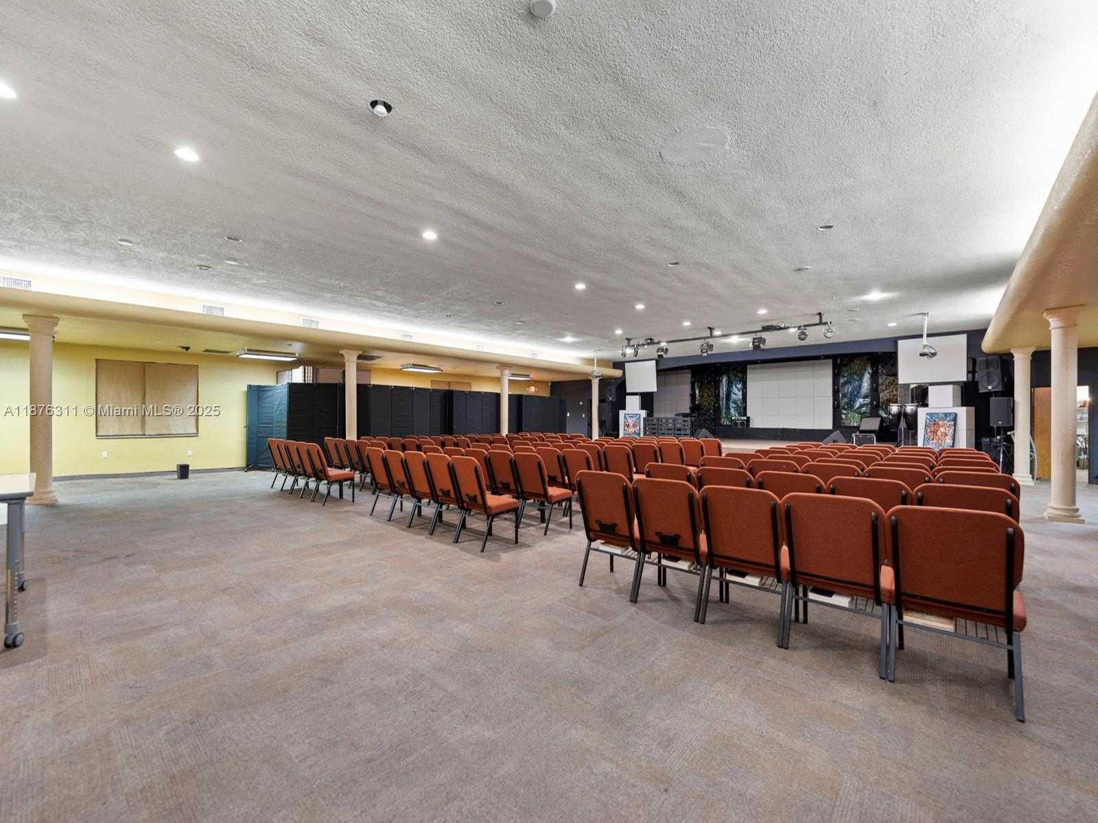 Small Image of 3001 NORTH WEST 22ND AVE, Miami Number 6