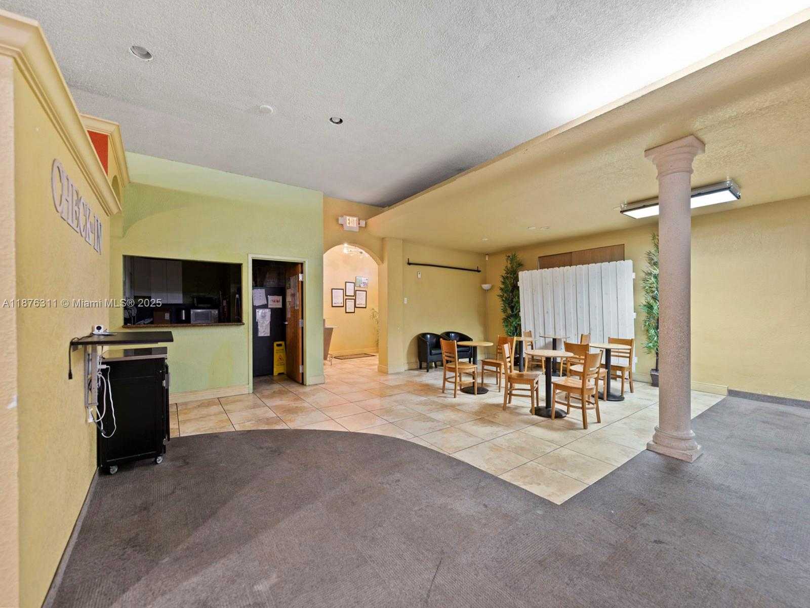 Small Image of 3001 NORTH WEST 22ND AVE, Miami Number 7