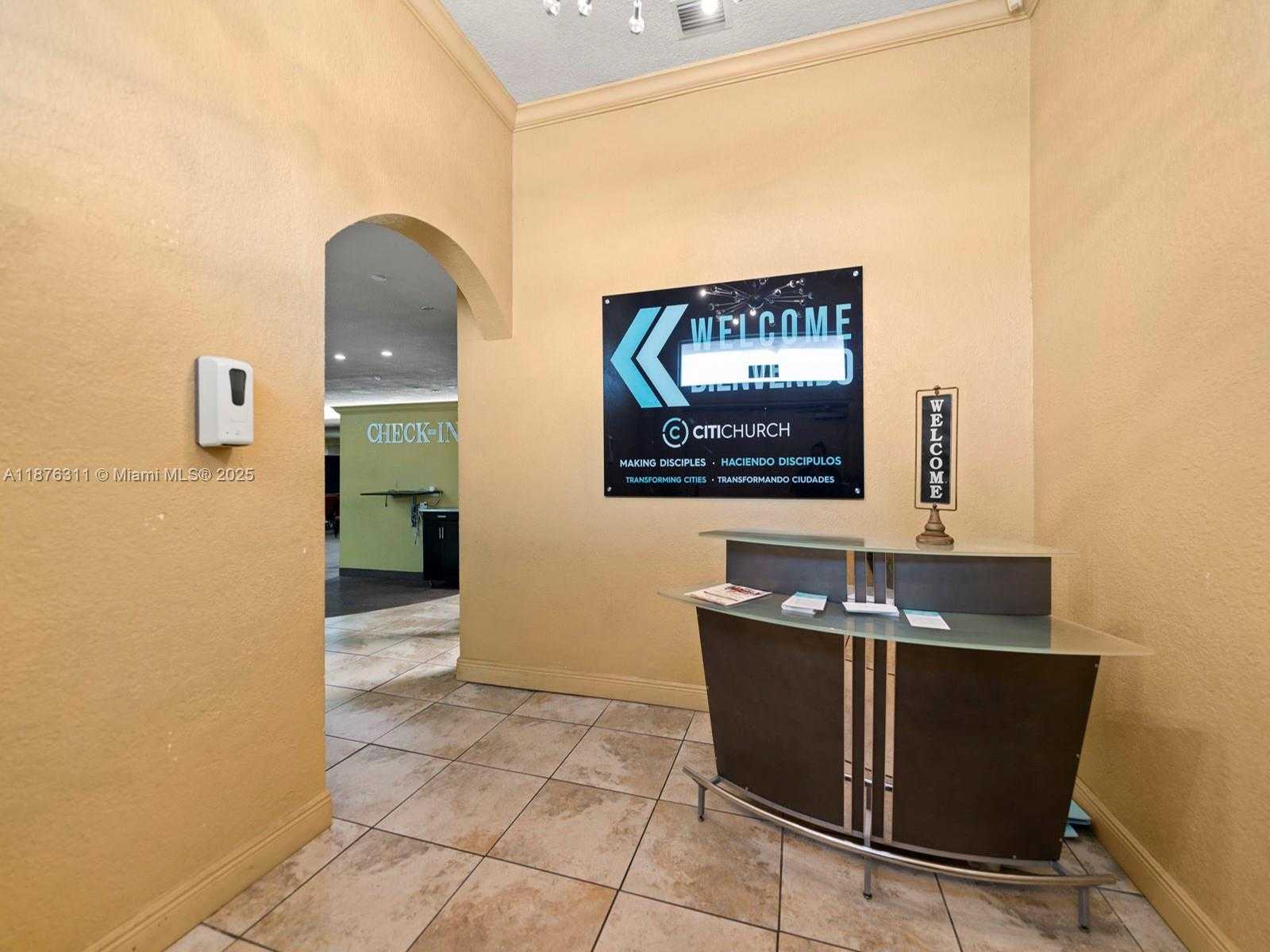 Small Image of 3001 NORTH WEST 22ND AVE, Miami Number 9