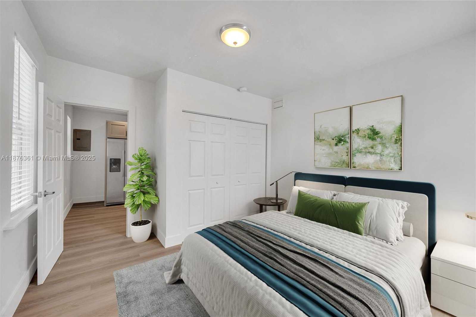 Small Image of 893 NORTH EAST 81ST ST, Miami Number 5
