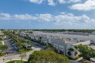 Small Image of 2450 NORTH WEST 36TH ST #A13, Pompano Beach Number 3