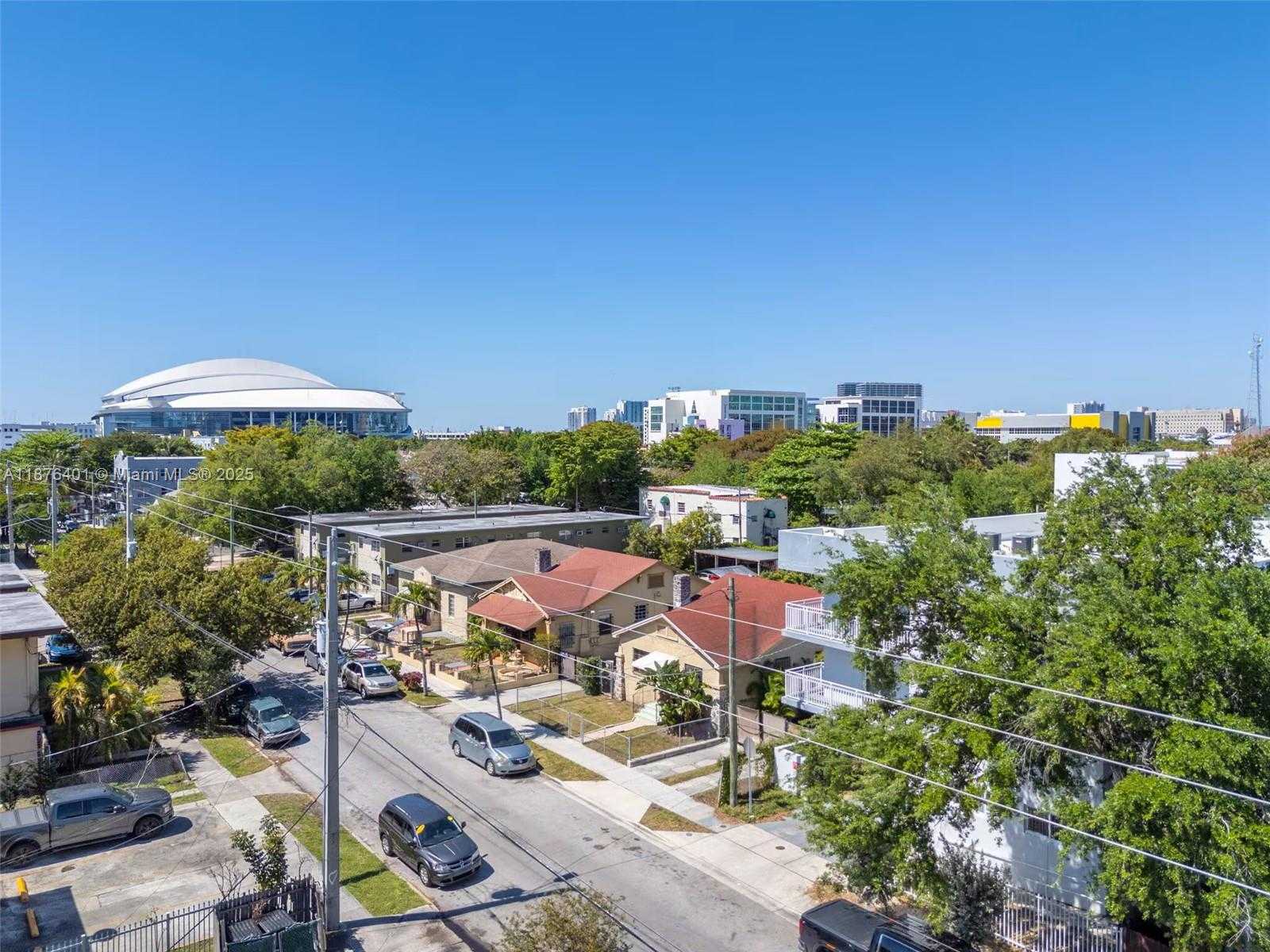 Small Image of 1029 NORTH WEST 3RD ST, Miami Number 11