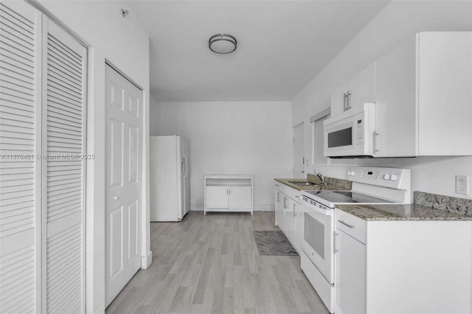 Small Image of 1029 NORTH WEST 3RD ST, Miami Number 19