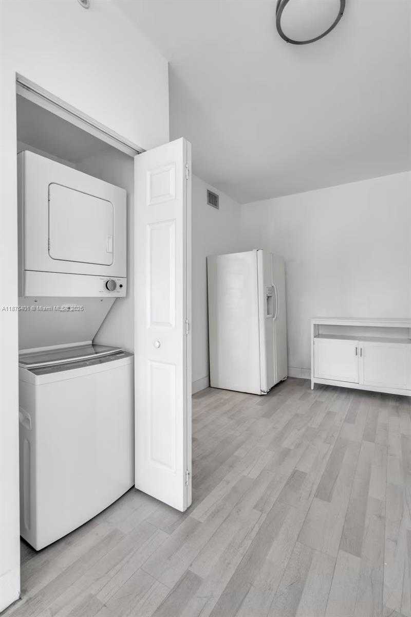 Small Image of 1029 NORTH WEST 3RD ST, Miami Number 22