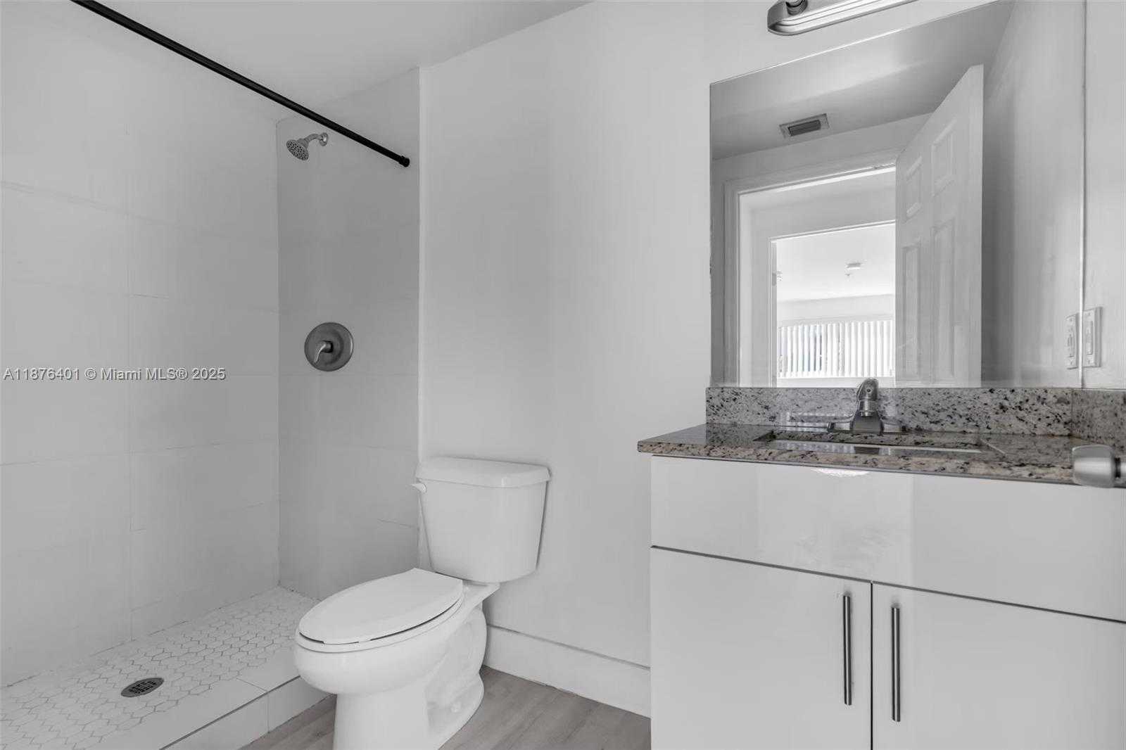 Small Image of 1029 NORTH WEST 3RD ST, Miami Number 23