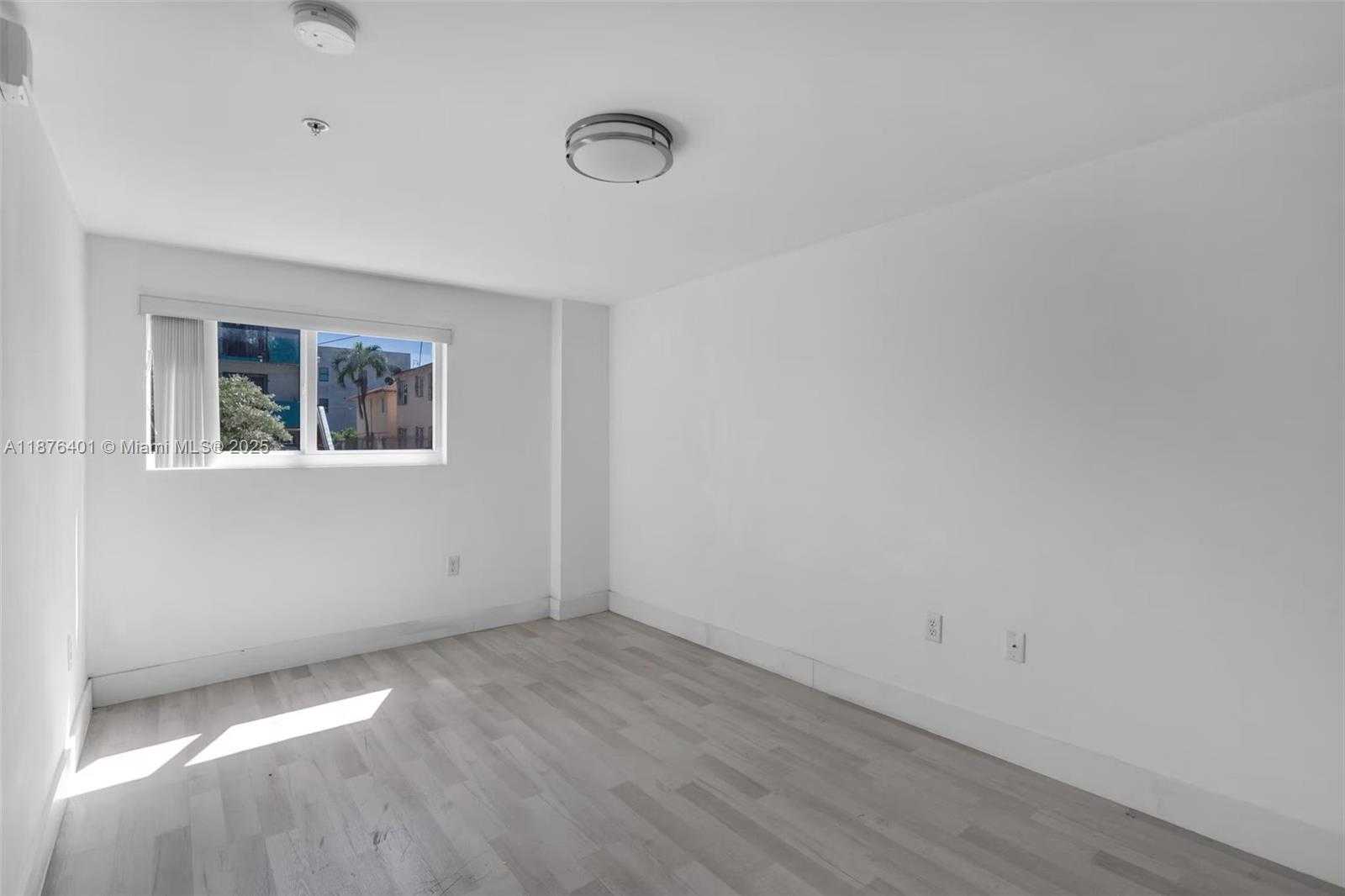 Small Image of 1029 NORTH WEST 3RD ST, Miami Number 24
