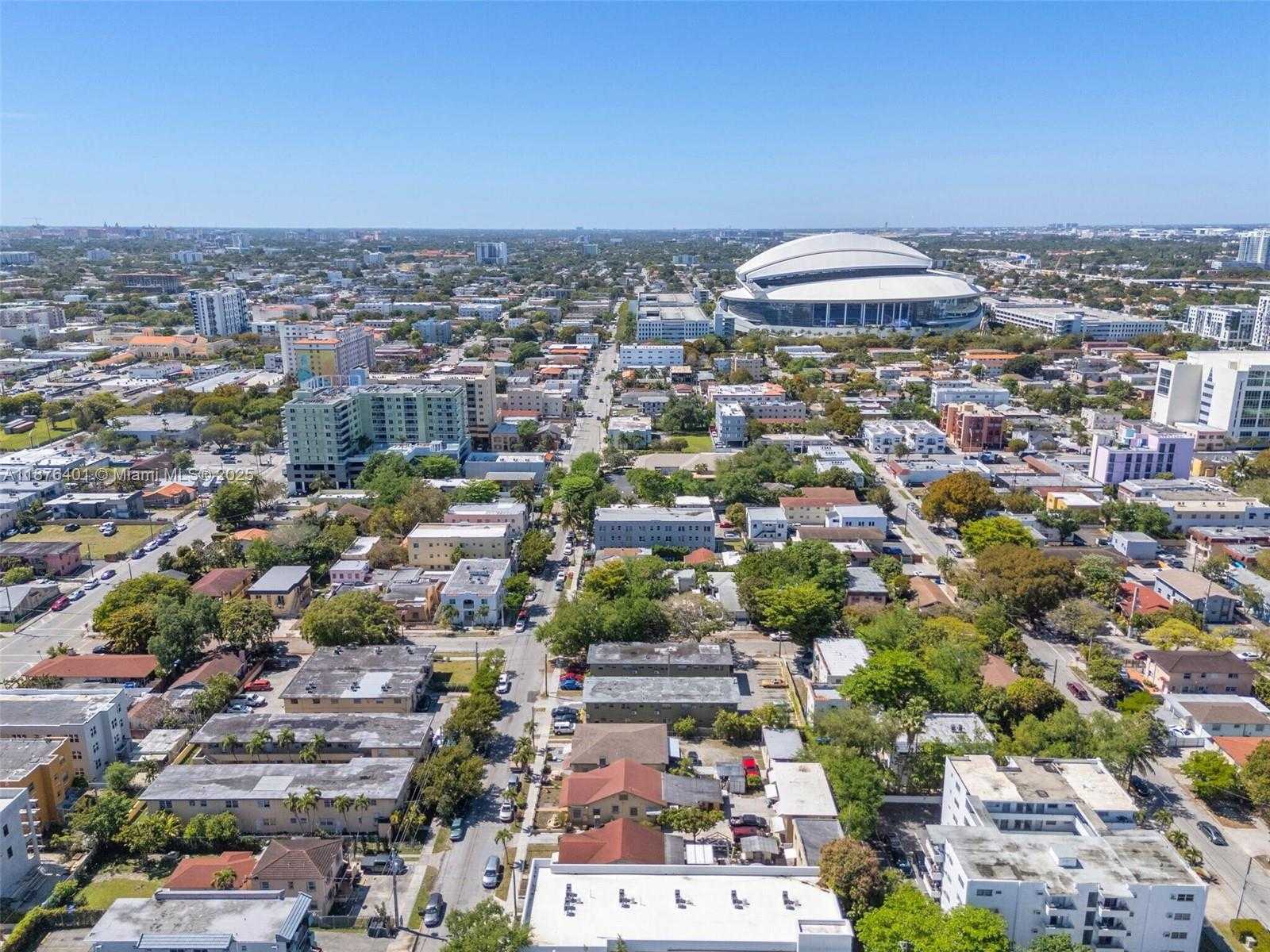 Small Image of 1029 NORTH WEST 3RD ST, Miami Number 9