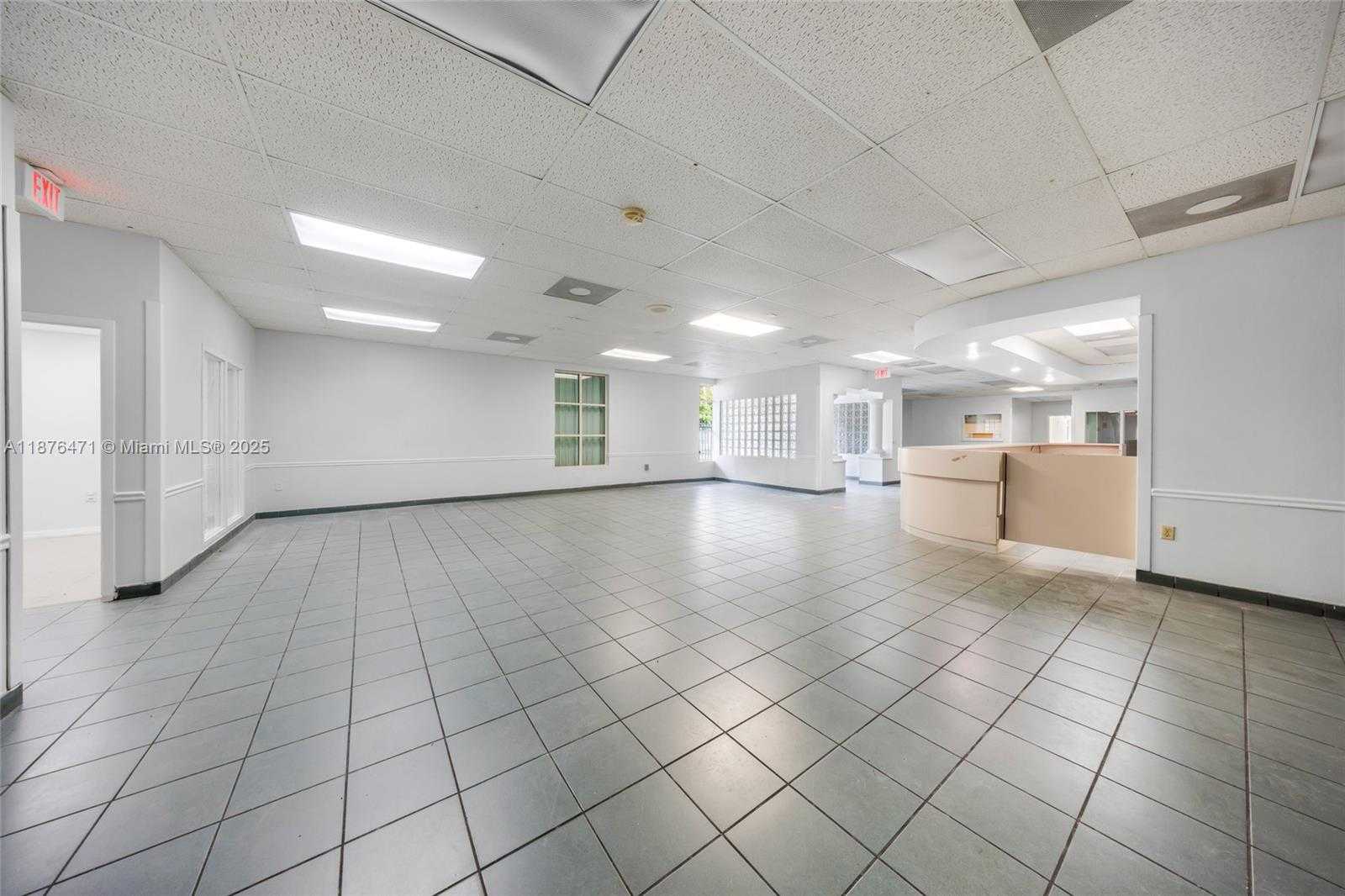 Small Image of 2901 NORTH WEST 17TH AVE, Miami Number 23