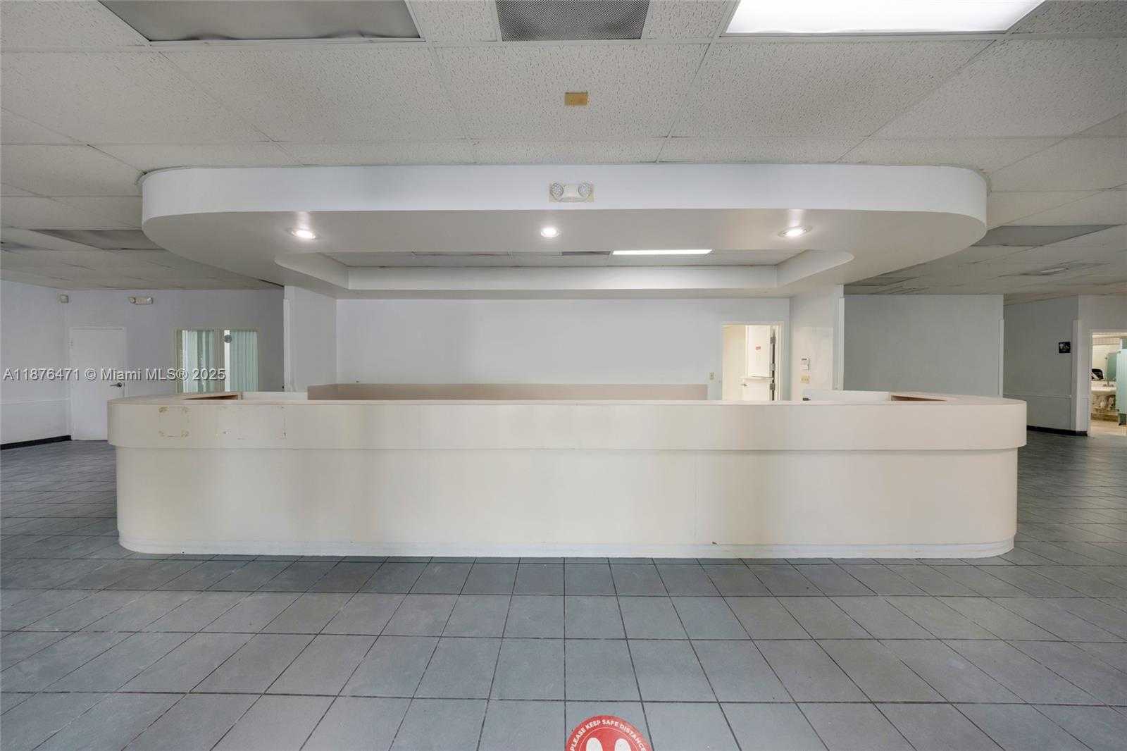 Small Image of 2901 NORTH WEST 17TH AVE, Miami Number 25