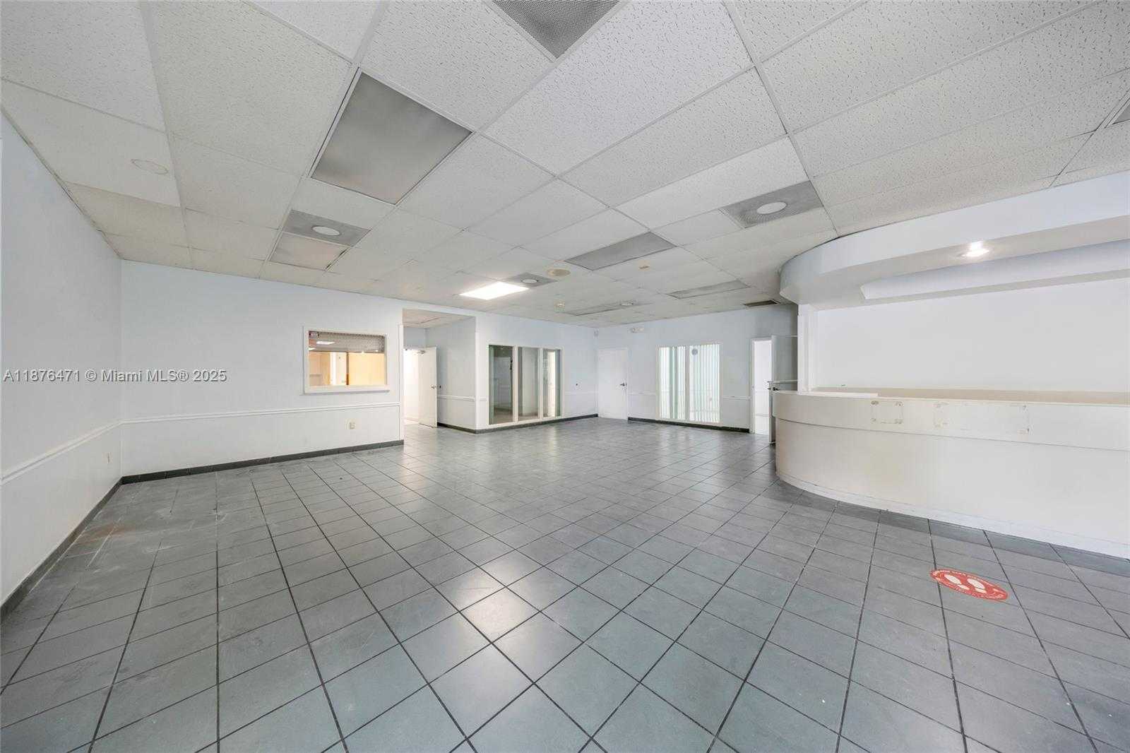 Small Image of 2901 NORTH WEST 17TH AVE, Miami Number 26
