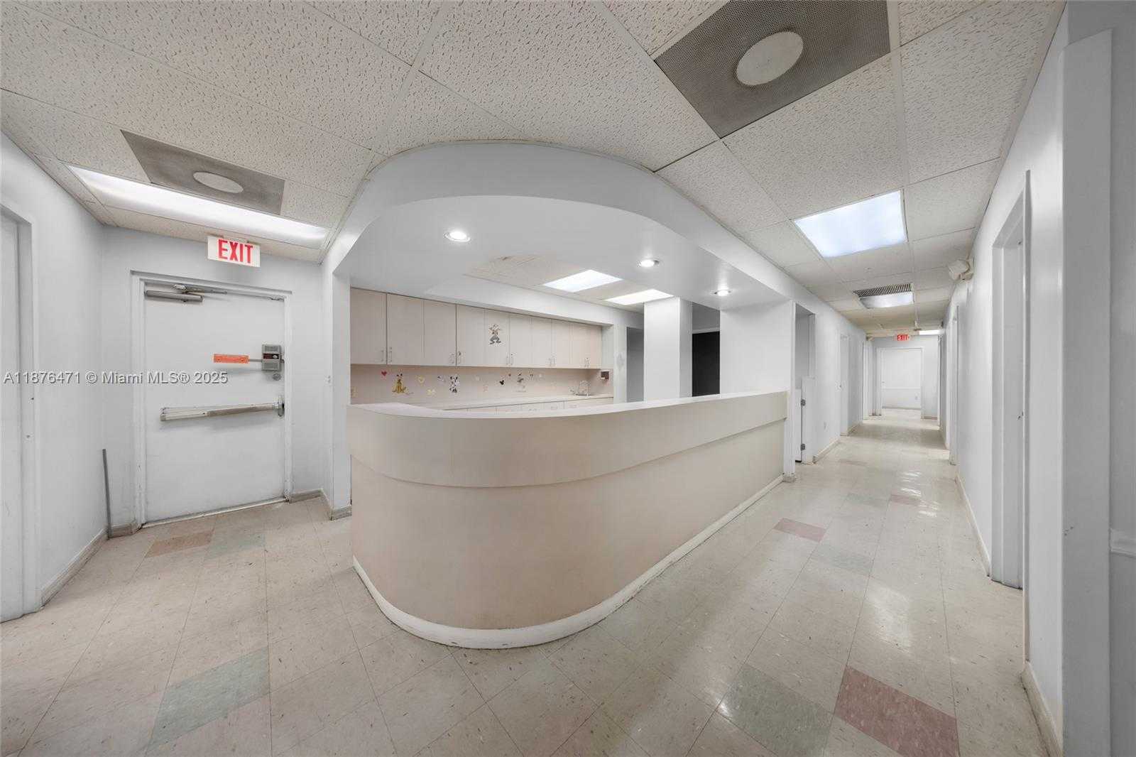 Small Image of 2901 NORTH WEST 17TH AVE, Miami Number 4